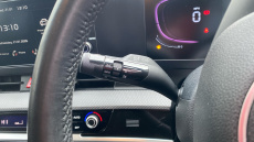 Kia Sportage 1.6T GDi ISG 2 5dr Petrol Estate